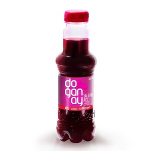 Image for 'سفن آب' Item